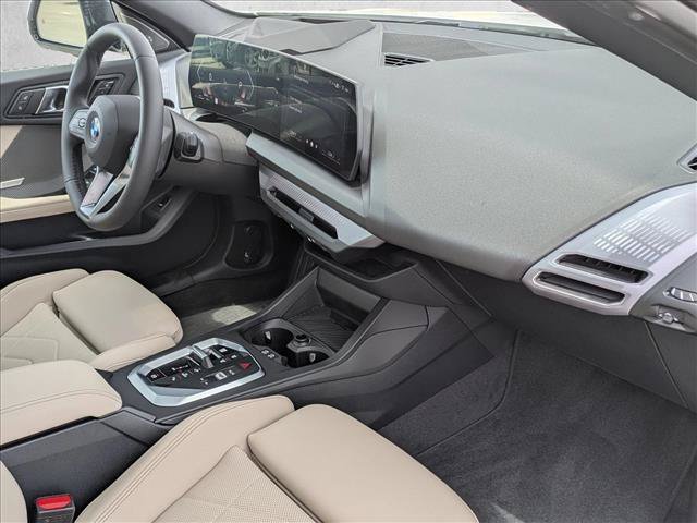 Used 2026 BMW 228i xDrive w/ Technology Package AWD/4WD image 22