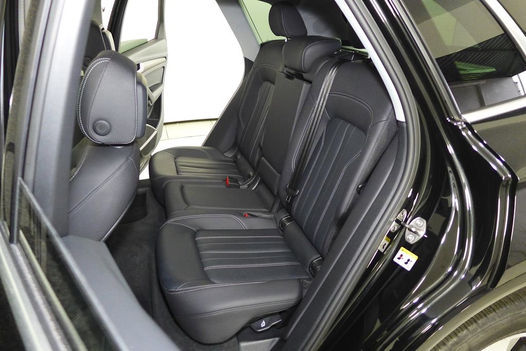 Used 2023 Audi Q5 2.0T Premium Plus w/ Premium Plus Package image 21