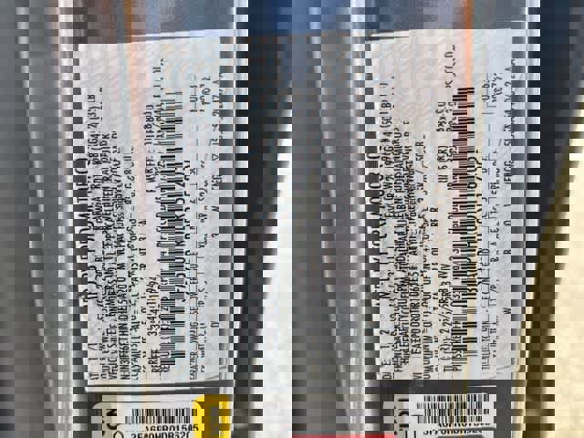 Used 2013 Ford Fusion SE FWD image 23