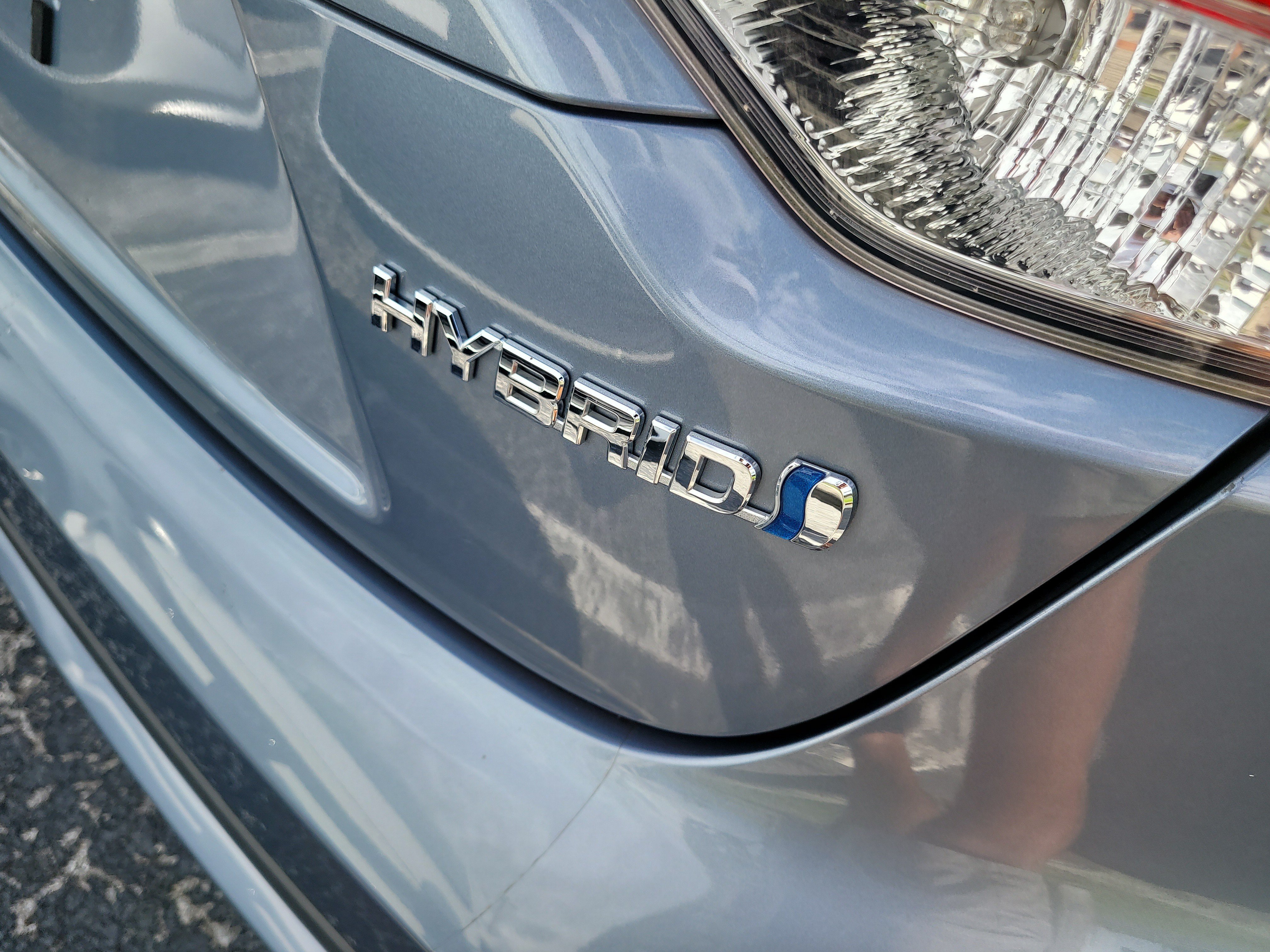 Used 2022 Toyota Corolla LE FWD image 10