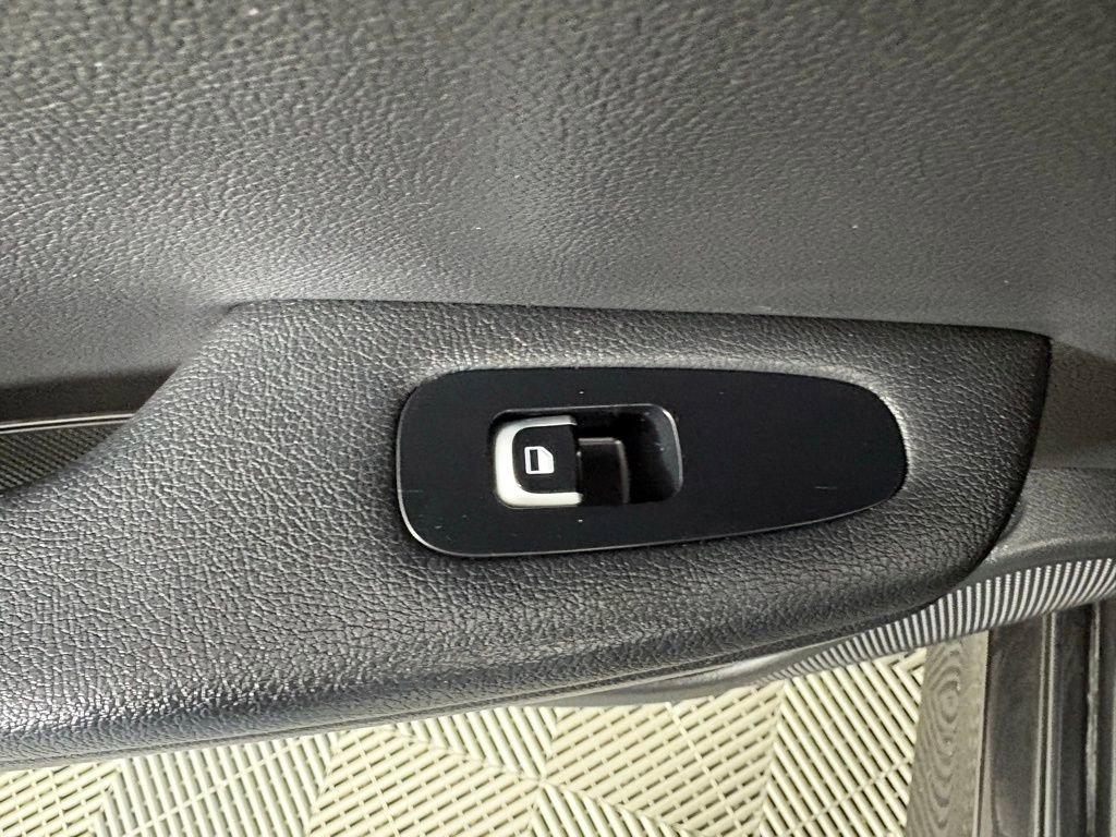 Used 2019 Kia Stinger image 41