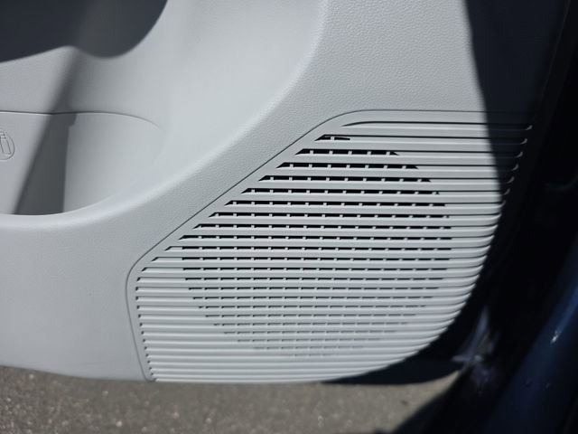 Used 2024 Hyundai Kona SEL image 37