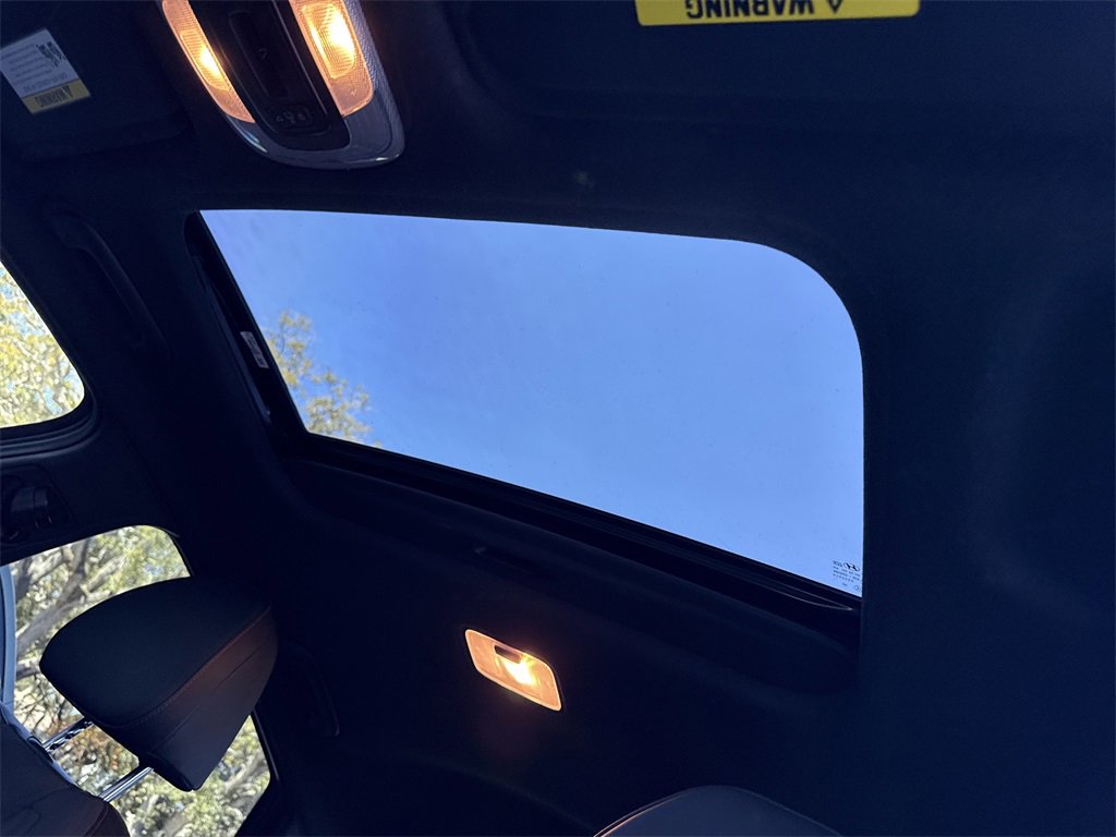 Used 2024 Hyundai Elantra N Line image 20