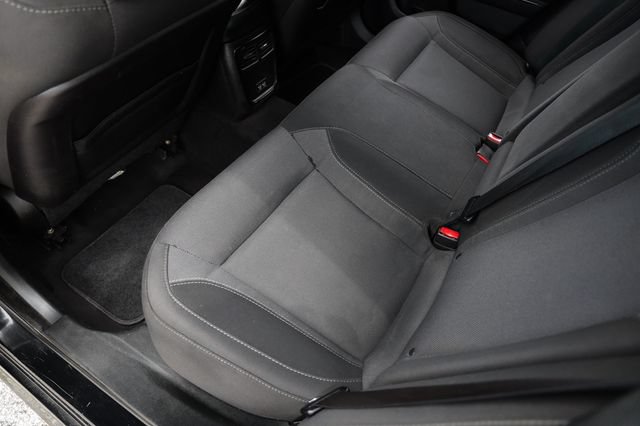 Used 2018 Dodge Charger R/T w/ Beats Audio Group RWD image 13