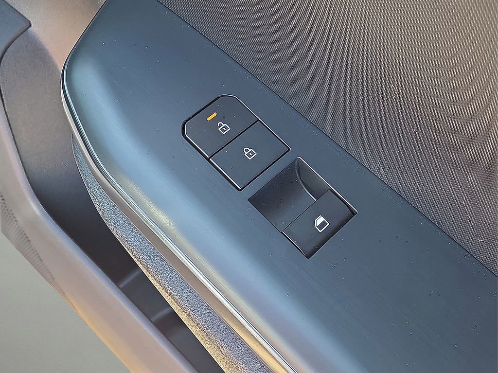 Used 2026 Kia K4 LXS image 15