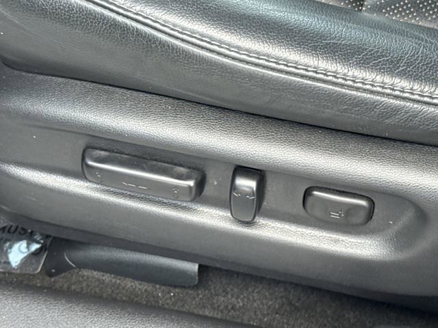 Used 2020 Honda Passport EX-L image 28