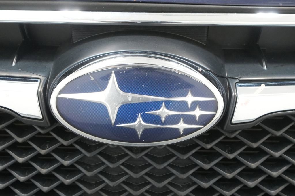 Used 2016 Subaru Impreza 2.0i Sport Premium AWD/4WD image 11