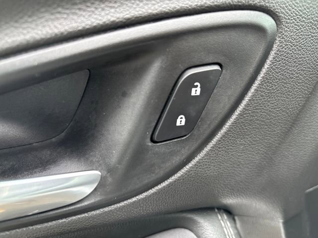 Used 2020 Buick Encore GX Preferred w/ Cold Weather Comfort Package image 13