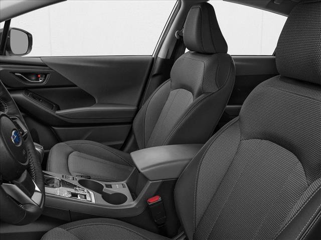 New 2026 Subaru Crosstrek 2.5i Premium AWD/4WD image 6