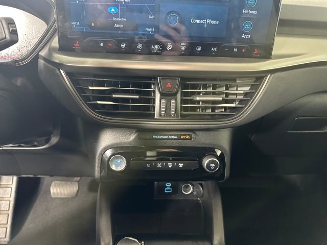 Used 2023 Ford Escape SE image 23