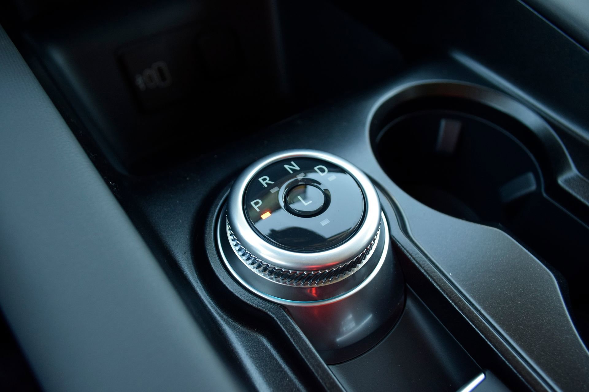 New 2026 Ford Explorer Active w/ Active Comfort Package image 14