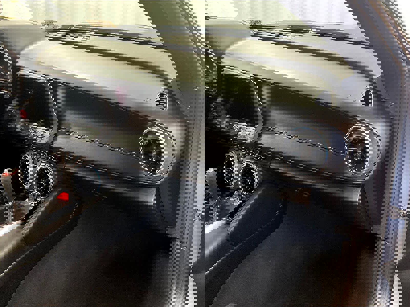 Used 2022 Chevrolet Camaro SS image 13