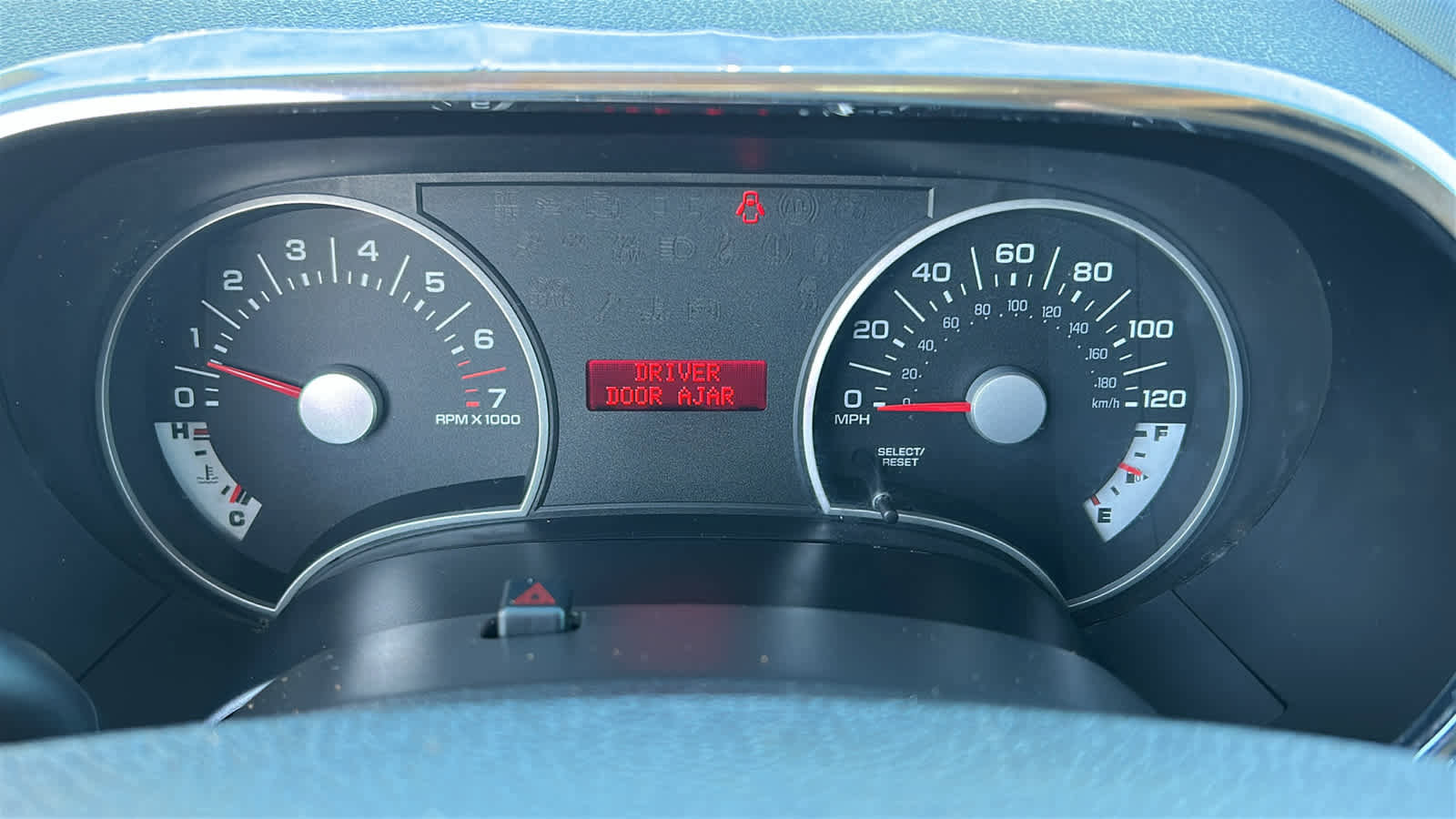 Used 2010 Ford Explorer XLT RWD image 20