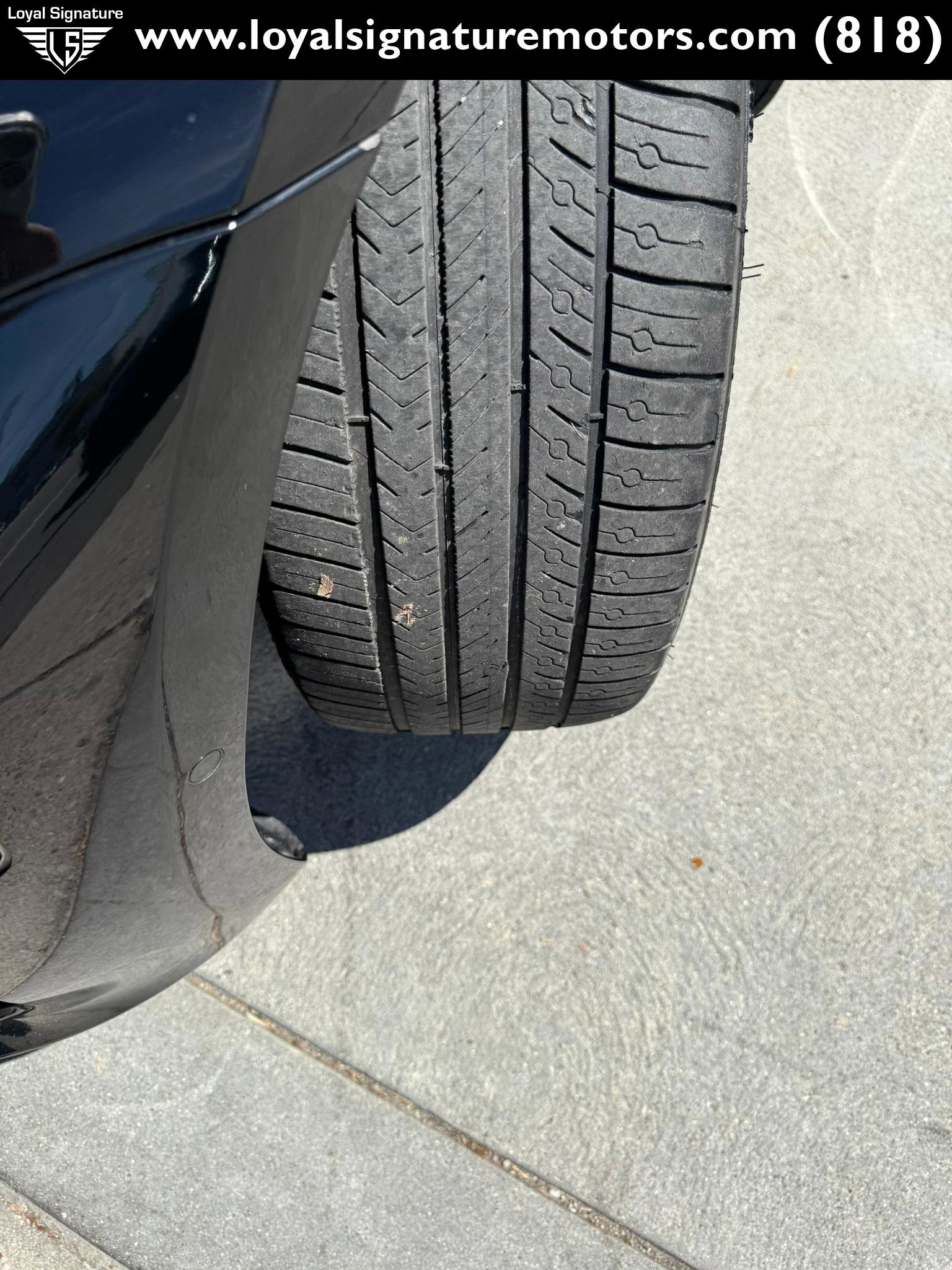 Used 2019 Tesla Model 3 Standard Range image 30