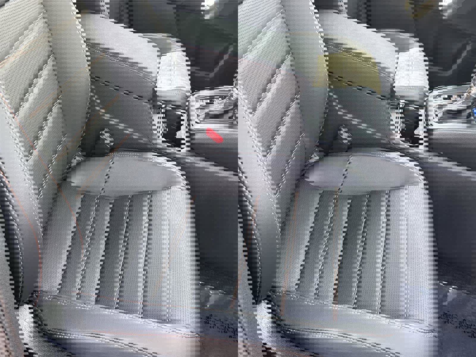 Used 2024 Honda CR-V Sport Touring image 18