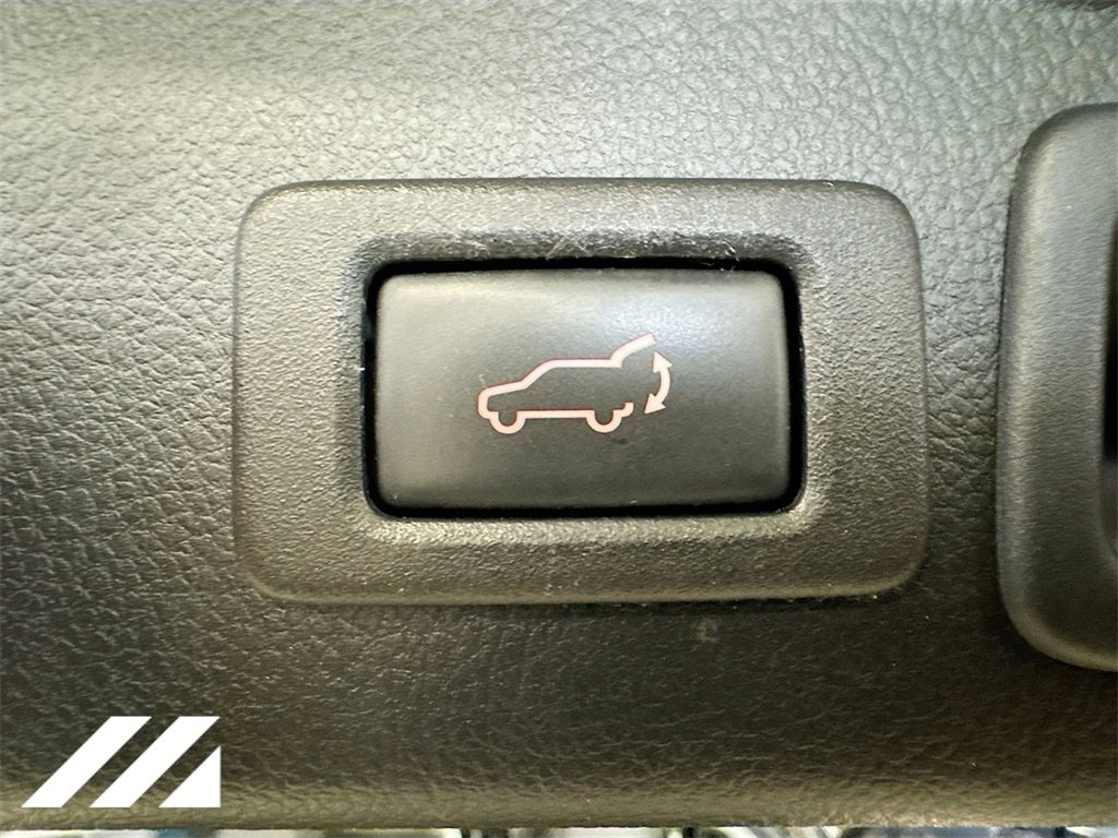 Used 2018 Subaru Forester 2.5i Premium image 26