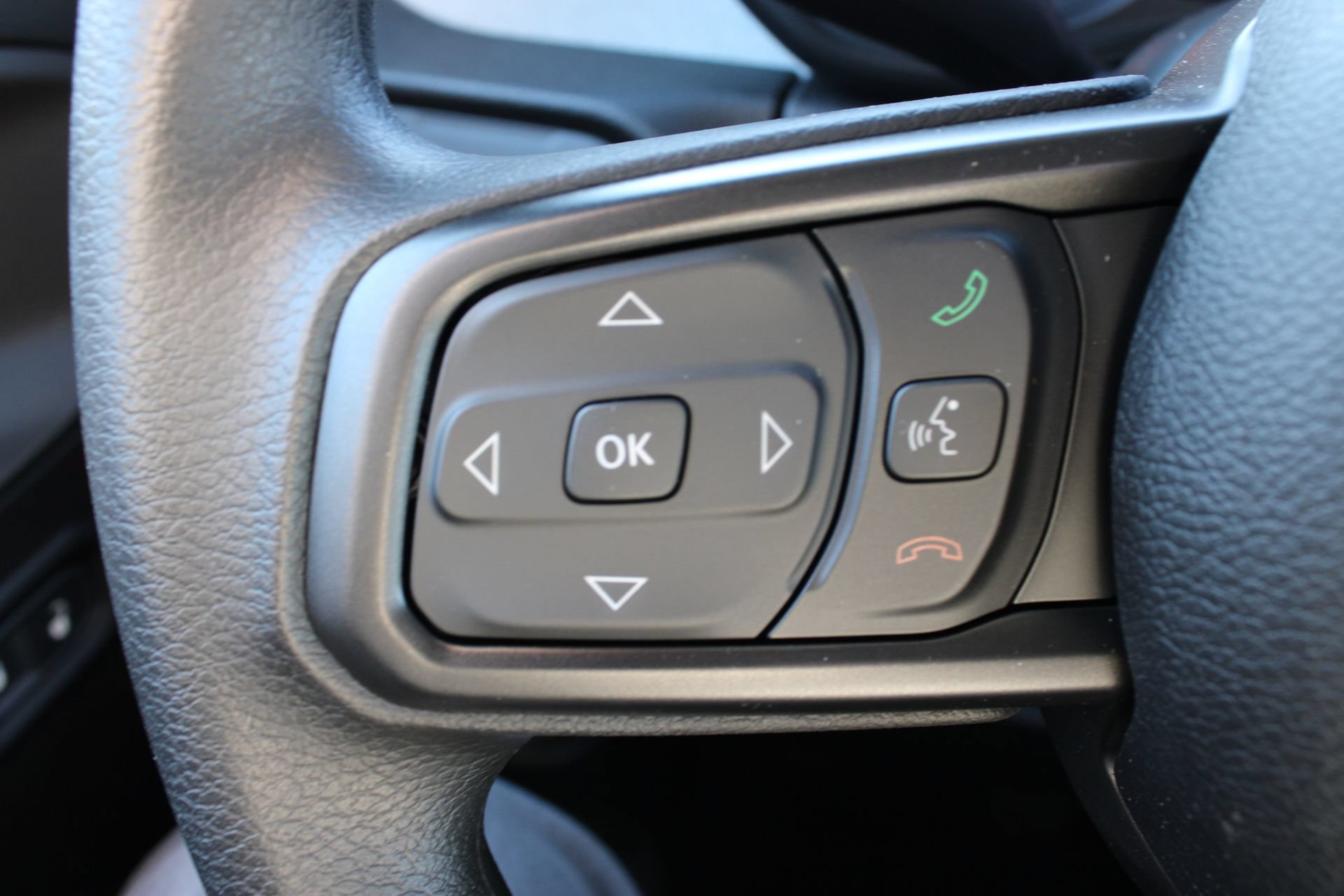 New 2026 Jeep Wrangler Sport AWD/4WD image 20