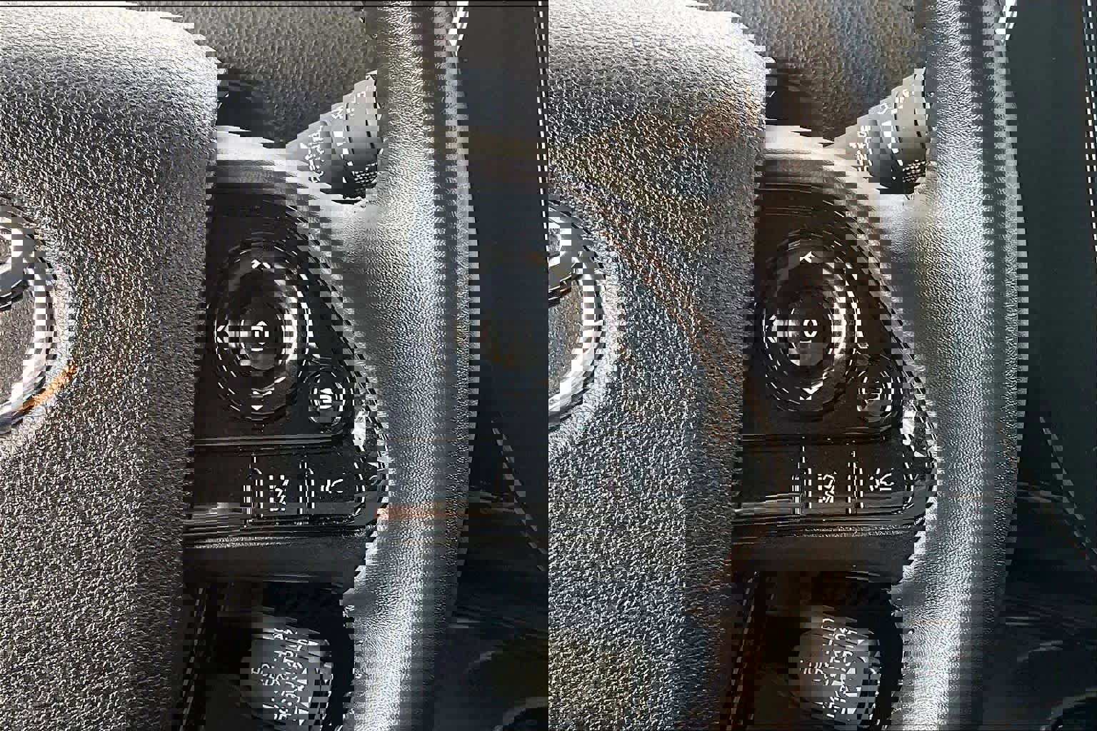 Used 2021 Toyota Prius Prime LE image 21