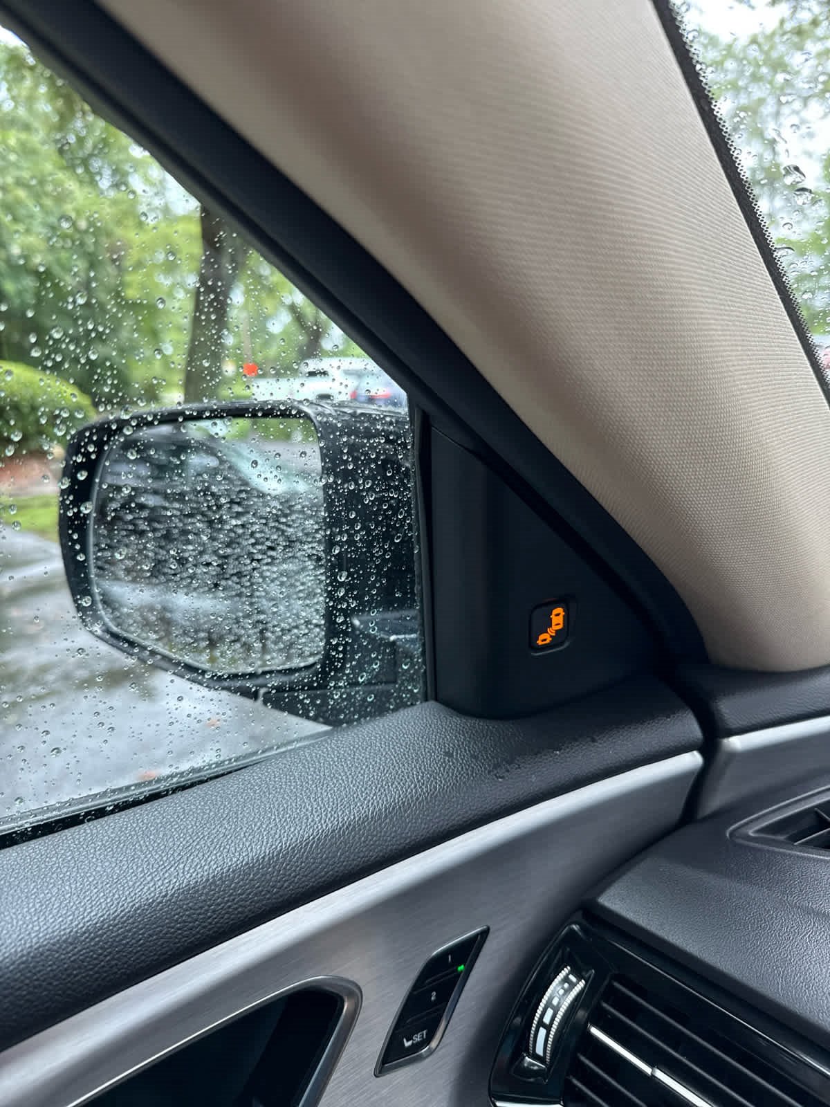 Used 2024 Acura RDX SH-AWD image 17