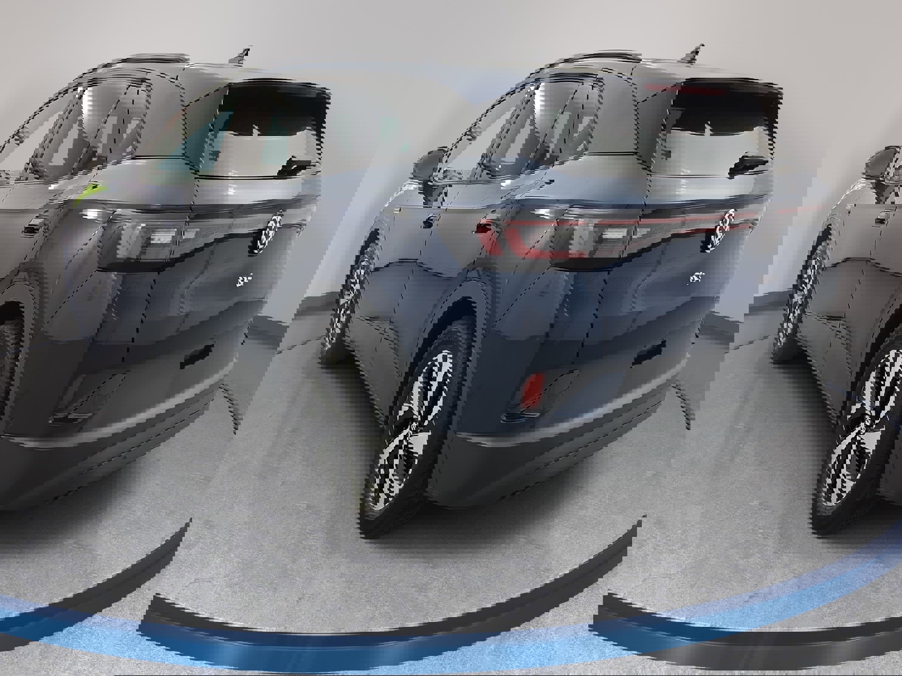 Certified 2023 Volkswagen ID.4 Pro image 7