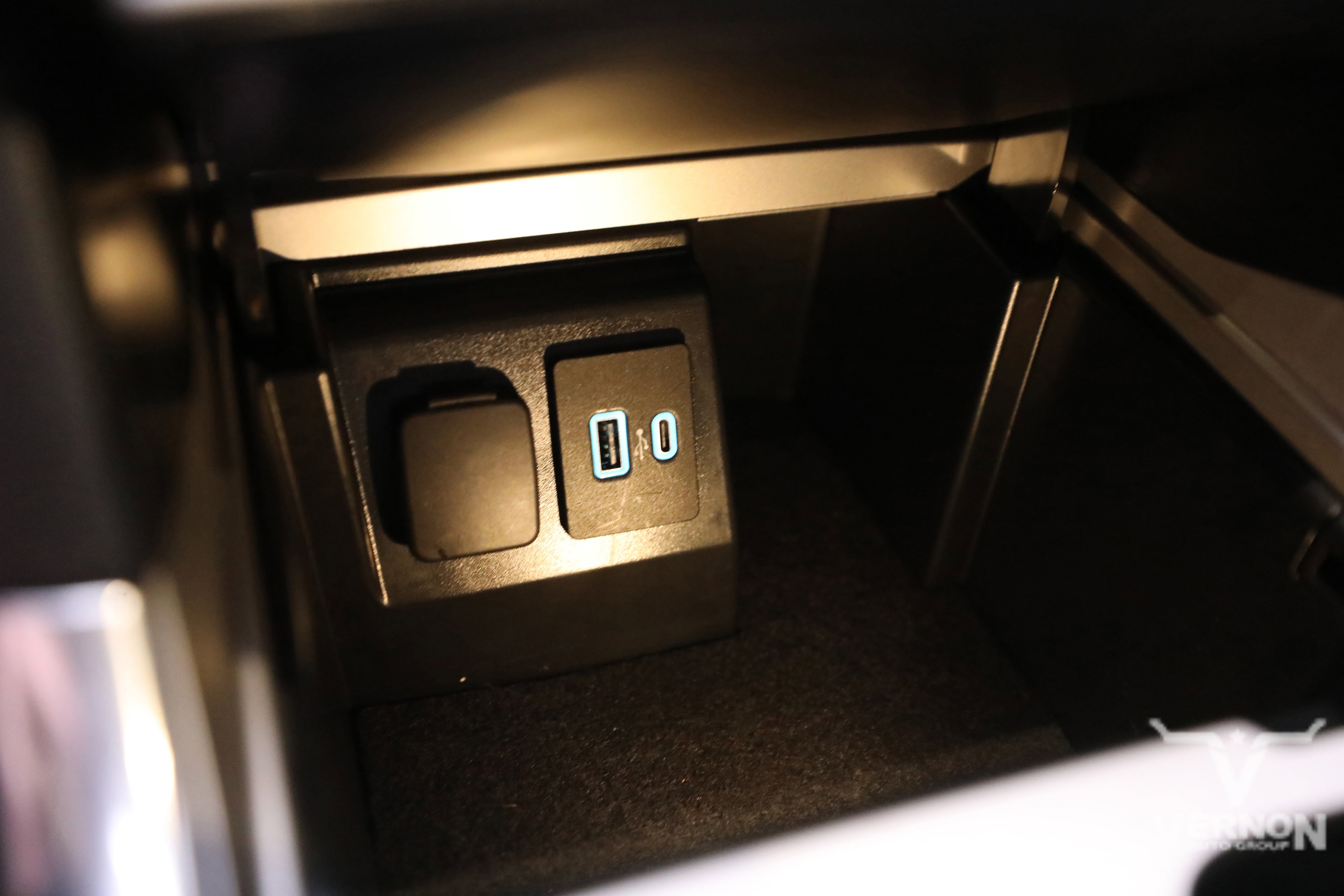 Used 2022 Ford Explorer Timberline image 25