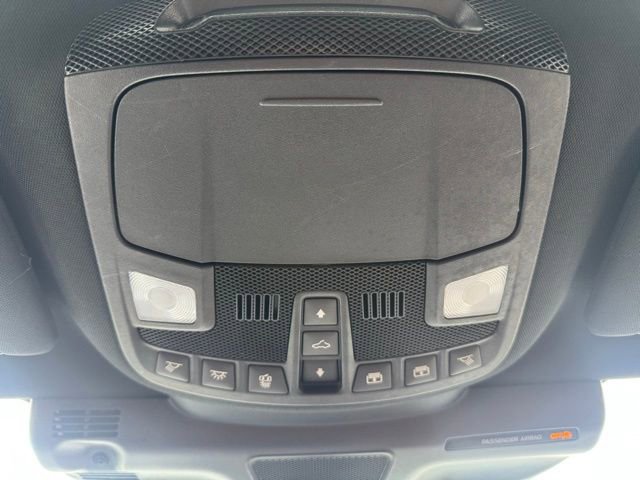 Used 2023 Lincoln Nautilus Reserve image 33