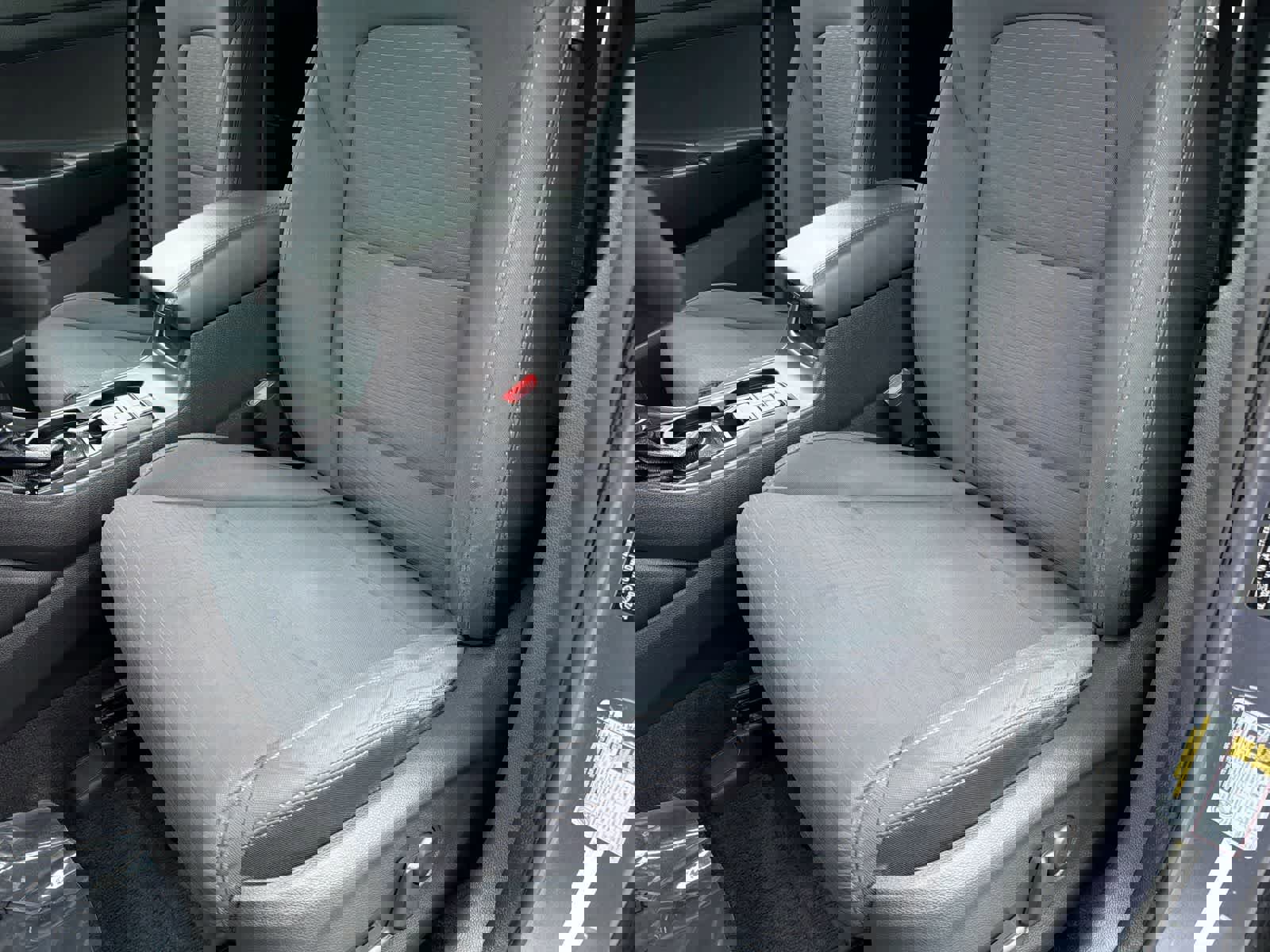 Used 2021 Hyundai Tucson Value AWD/4WD image 17