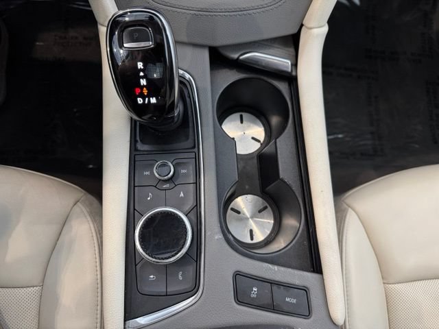 Used 2020 Cadillac XT6 Premium Luxury AWD/4WD image 25
