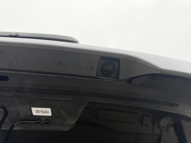 Used 2024 Ford F150 Lightning Lariat AWD/4WD image 17