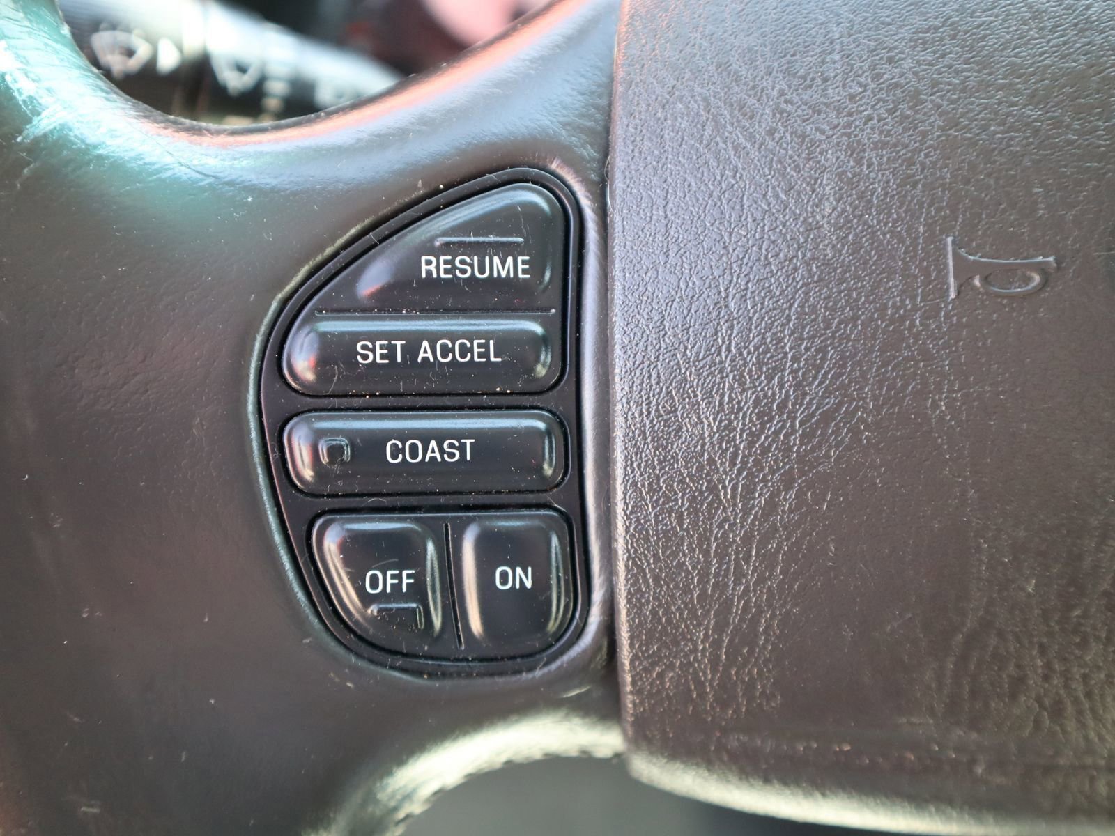 Used 2006 Ford F350 4x4 SuperCab DRW Super Duty image 38