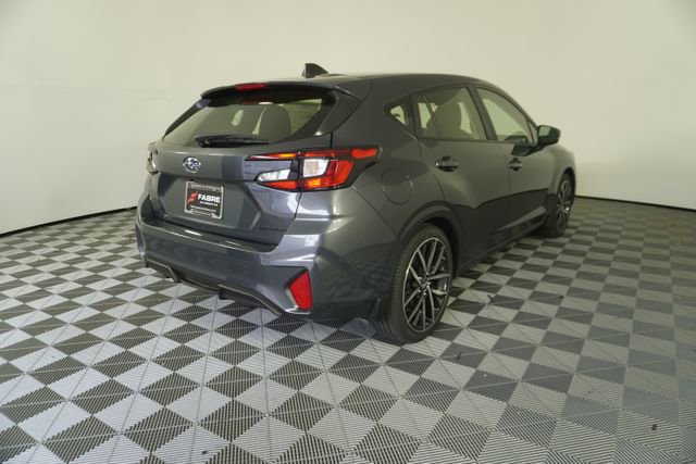 New 2026 Subaru Impreza 2.0i Sport image 7
