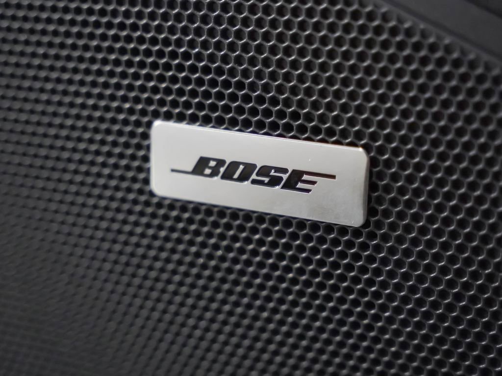 Certified 2025 Porsche Cayenne Coupe image 17