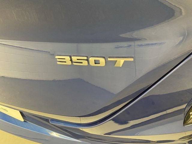 Used 2023 Cadillac CT4 Sport AWD/4WD image 33