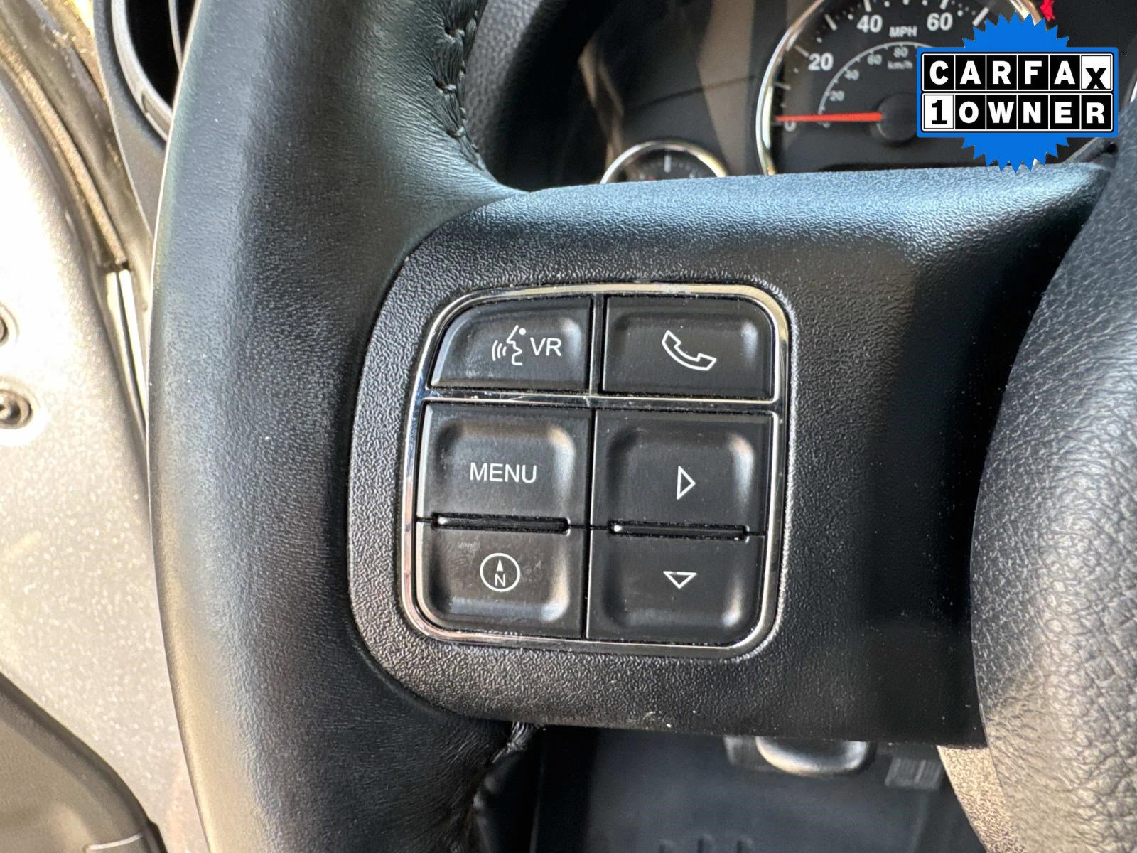 Used 2016 Jeep Wrangler Sport w/ Quick Order Package 24S image 31