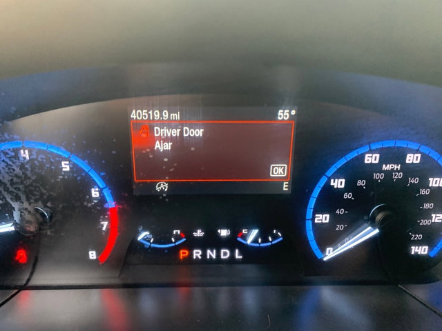 Used 2022 Ford Bronco Sport Big Bend w/ Convenience Package image 29