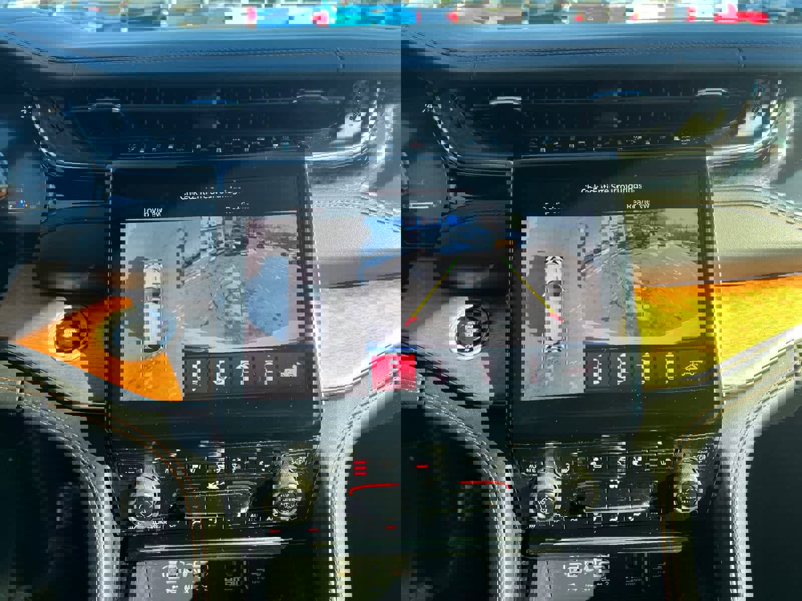 Used 2024 Jeep Grand Cherokee L Summit image 29