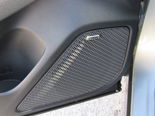 New 2026 Mitsubishi Outlander ES image 19