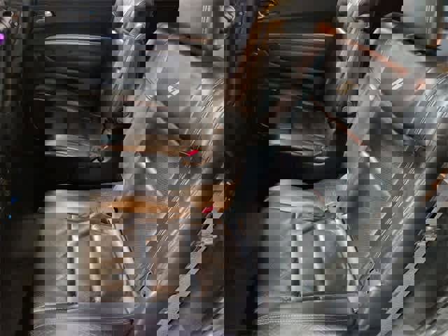 Used 2019 Dodge Durango R/T w/ Trailer Tow Group IV image 21