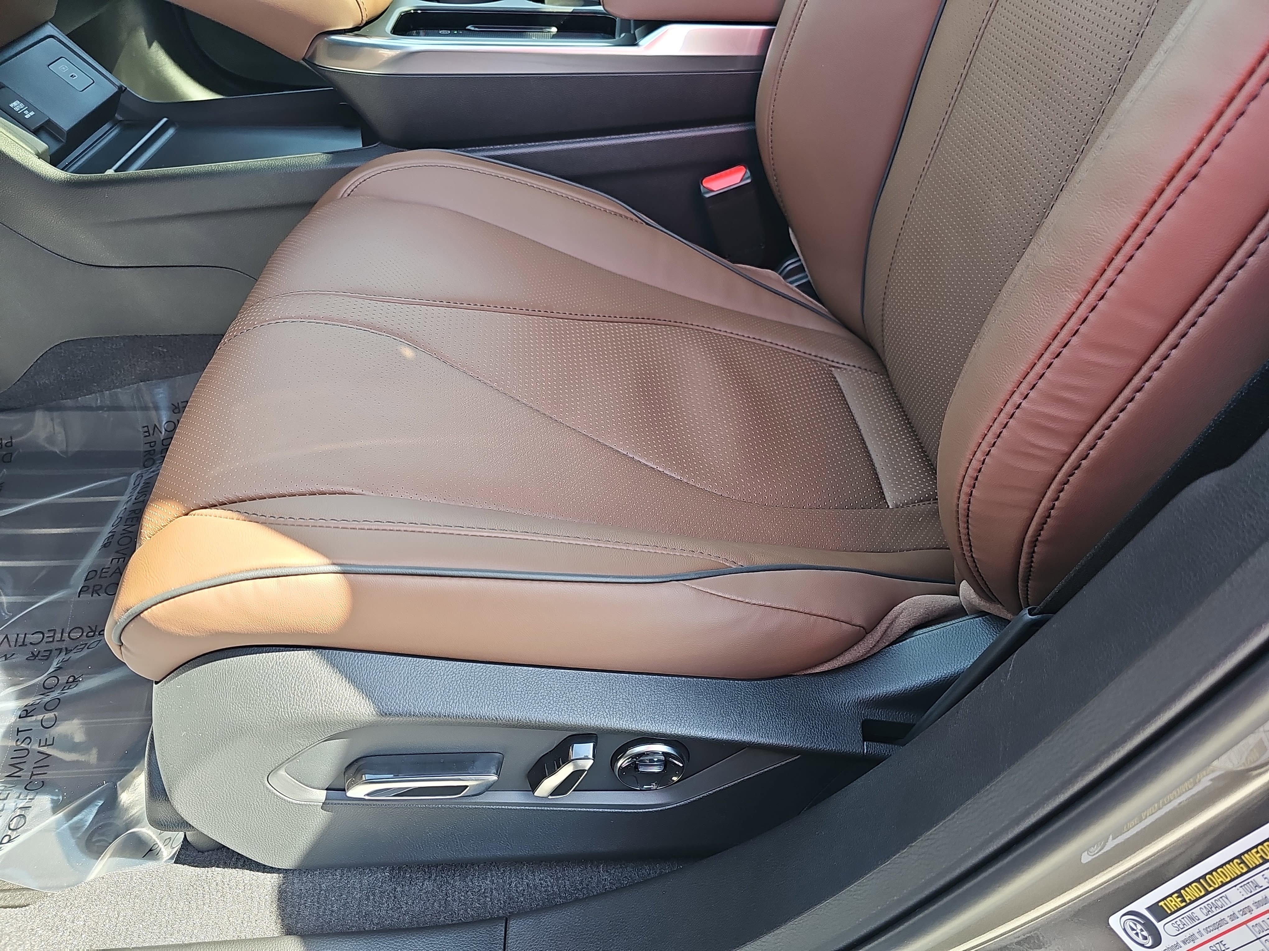 New 2026 Acura RDX SH-AWD w/ Advance Package image 27