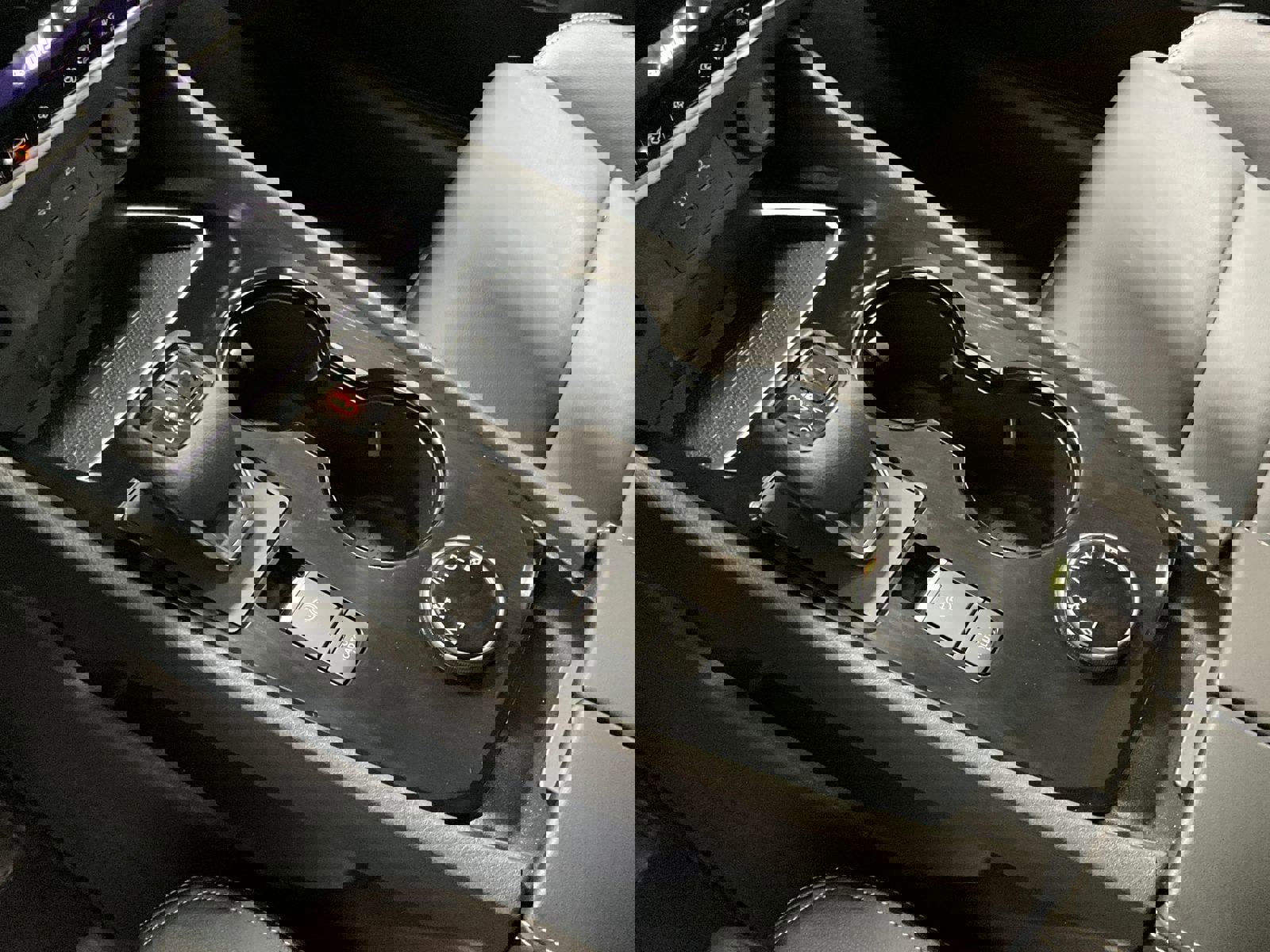 Used 2025 Nissan Rogue SL image 15