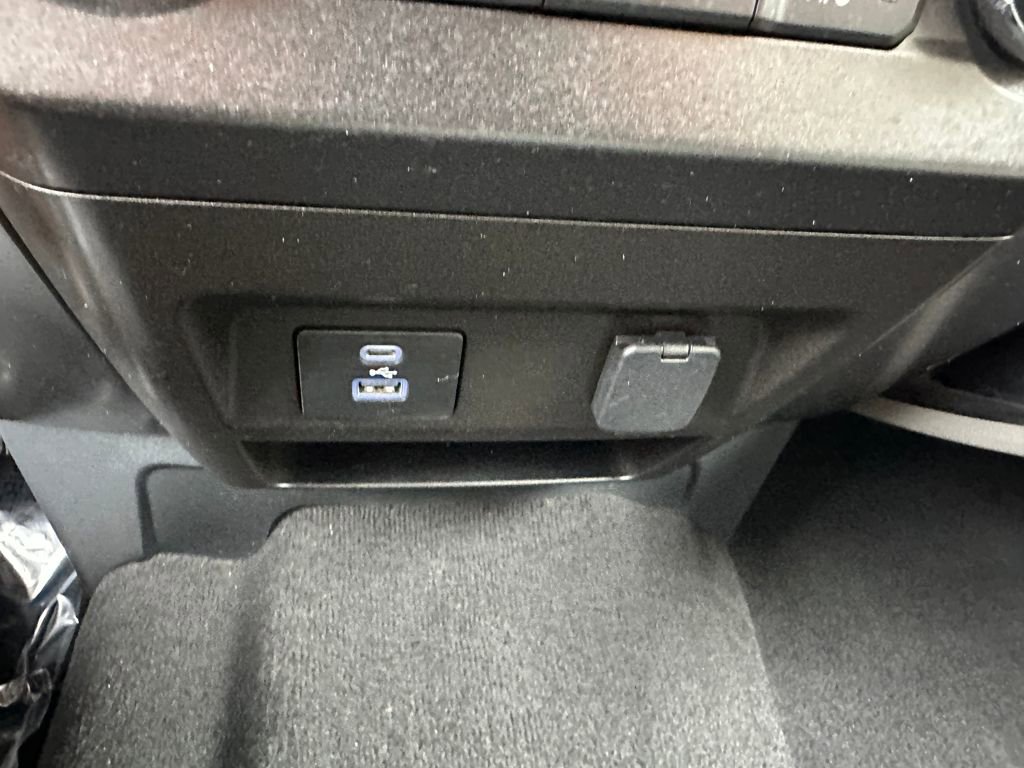 Used 2022 Ford F250 XLT image 25