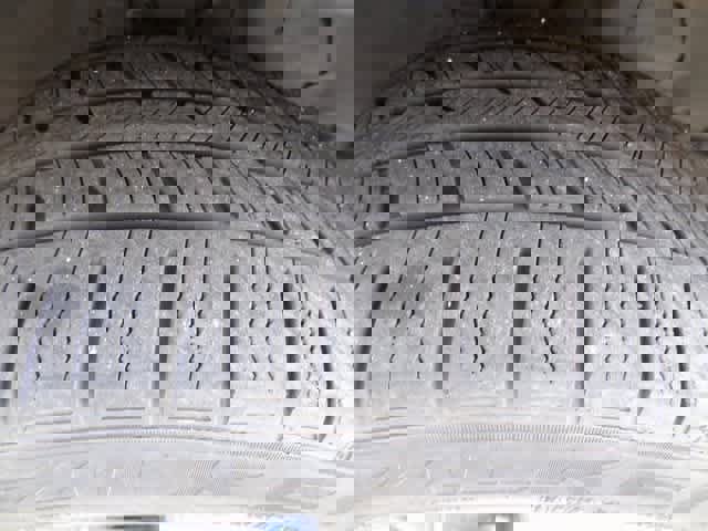 Used 2019 Honda Passport Elite image 17