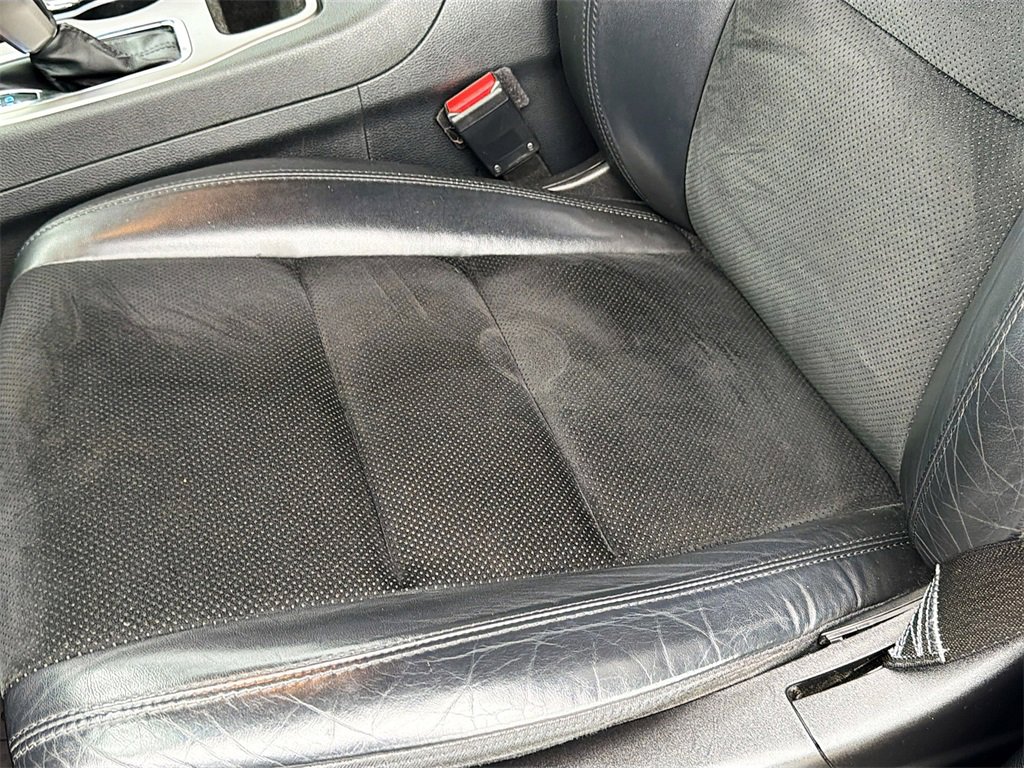 Used 2018 Jeep Grand Cherokee Laredo image 19