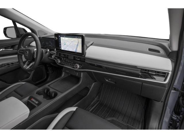 New 2026 Honda Prologue Elite image 17