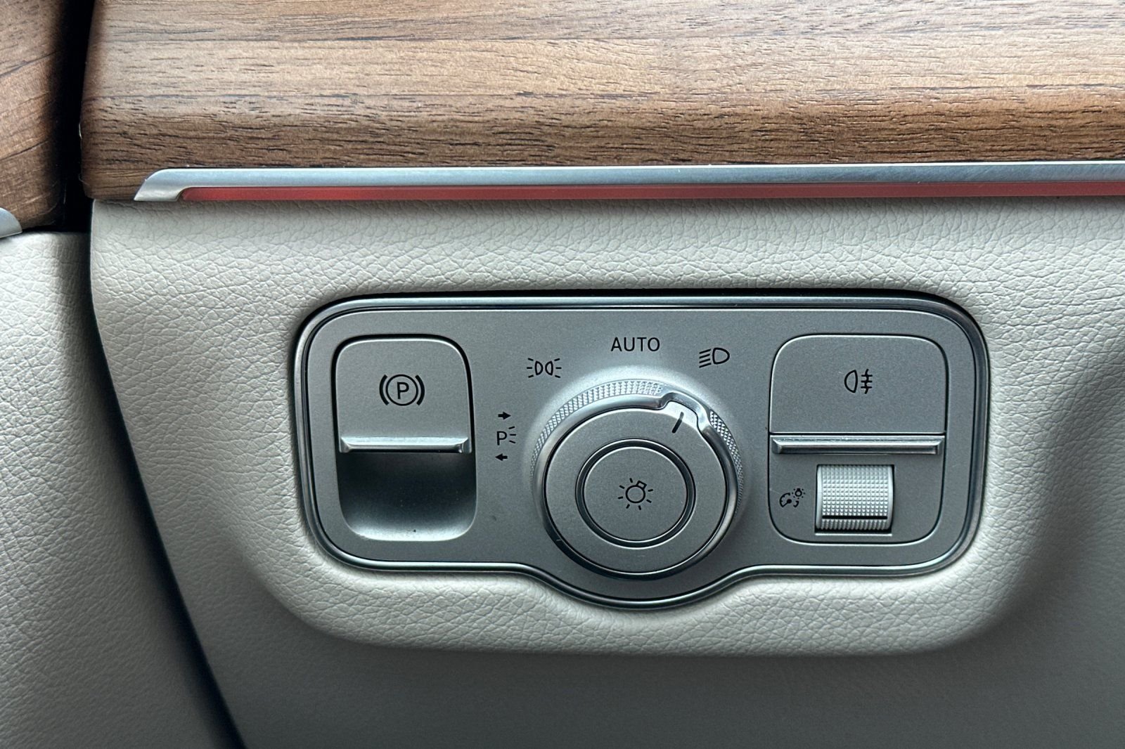 Used 2022 Mercedes-Benz GLE 350 image 34