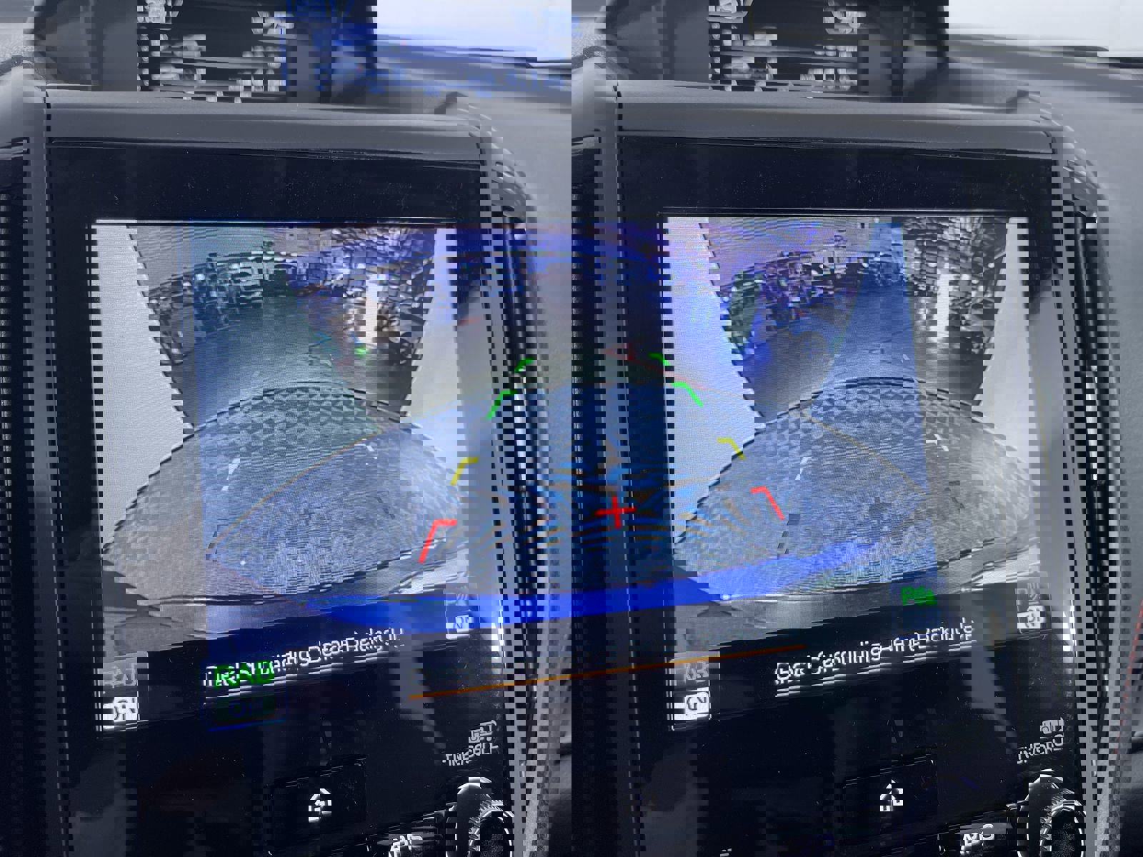 Certified 2024 Subaru Forester Sport image 18