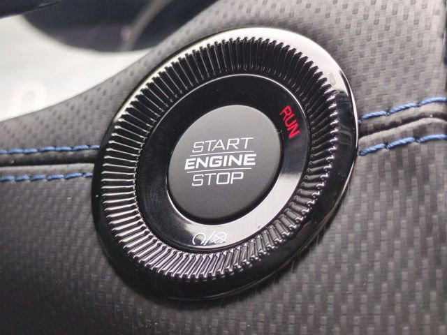 New 2026 Jeep Compass Latitude image 26