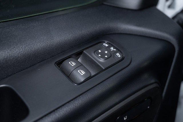 New 2025 Mercedes-Benz Sprinter 2500 image 14