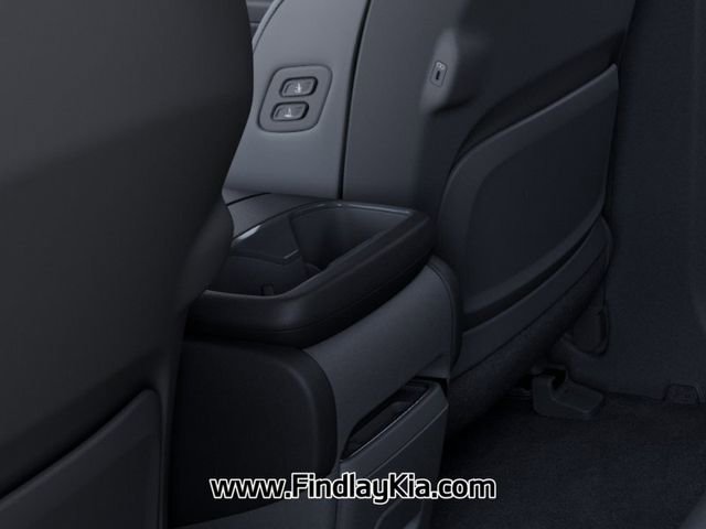 New 2026 Kia EV9 Land image 29