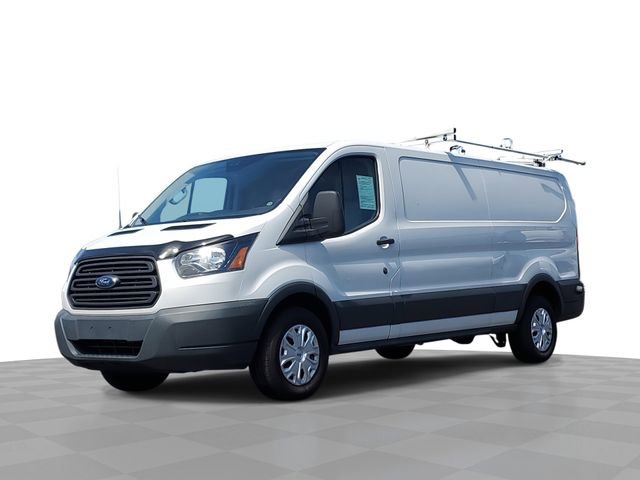 Used 2018 Ford Transit 250 148 Low Roof RWD image 1